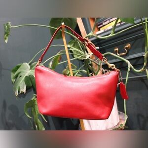 Vintage Coach Legacy West 9844